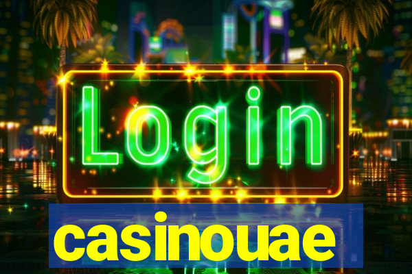 casinouae