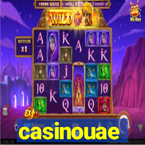 casinouae