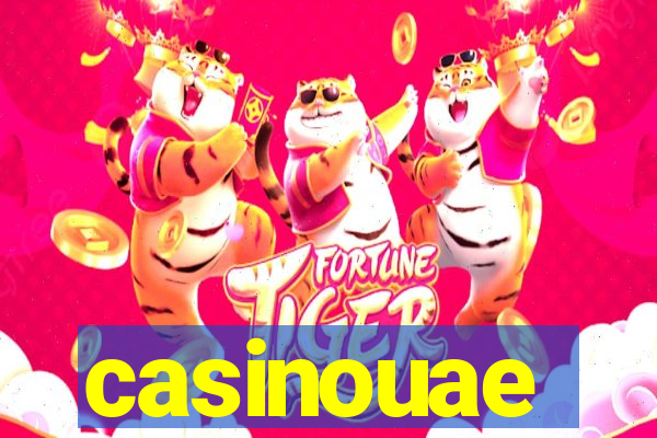 casinouae