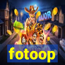 fotoop