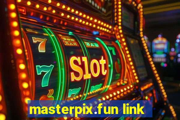 masterpix.fun link