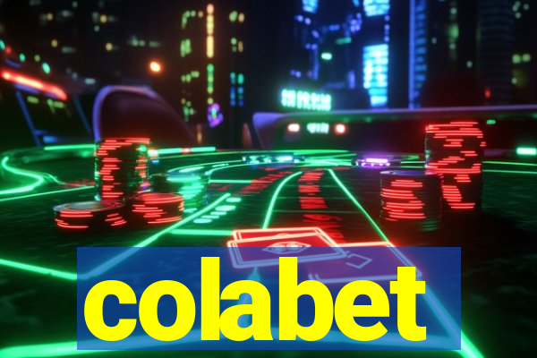 colabet