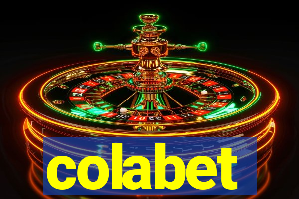 colabet