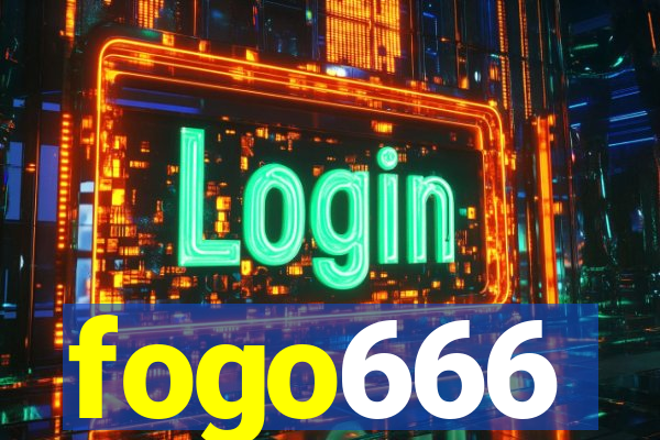 fogo666