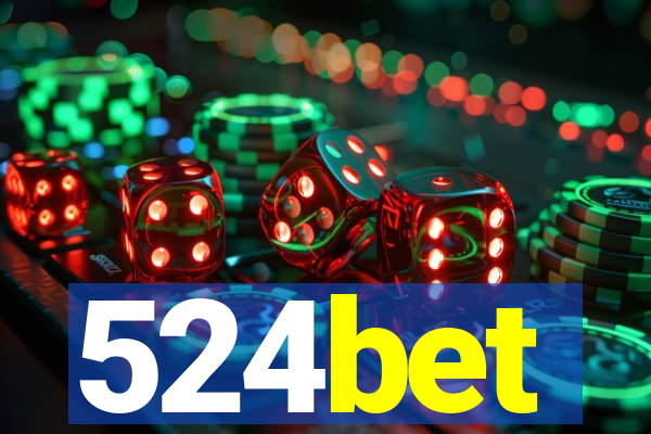 524bet