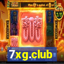 7xg.club