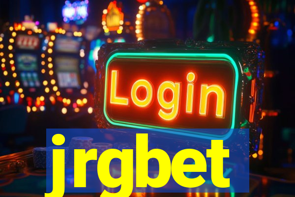 jrgbet