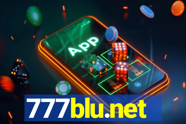 777blu.net