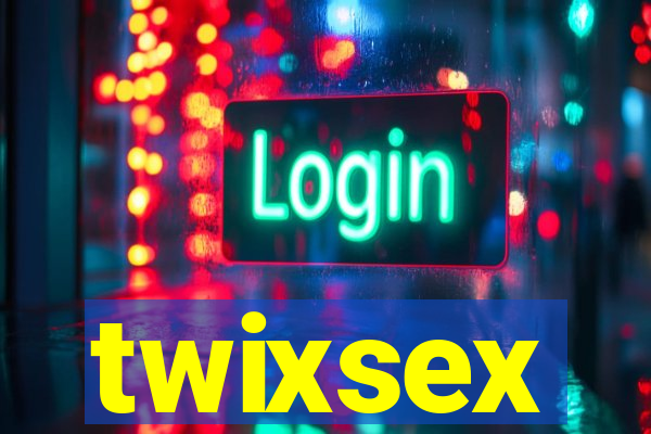 twixsex