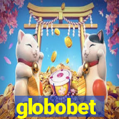 globobet