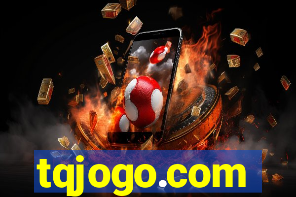 tqjogo.com