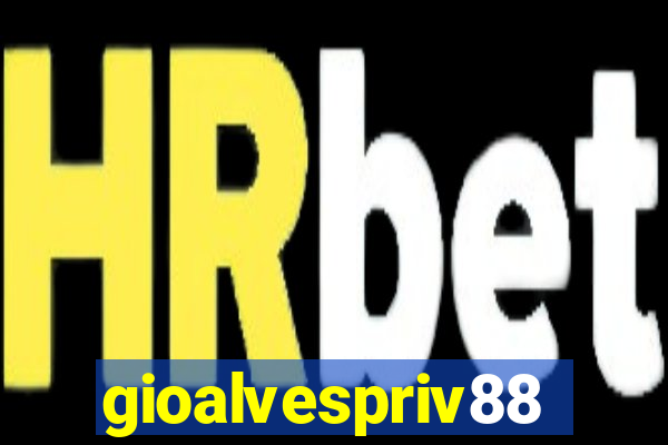 gioalvespriv88