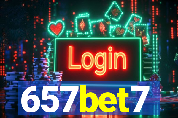 657bet7