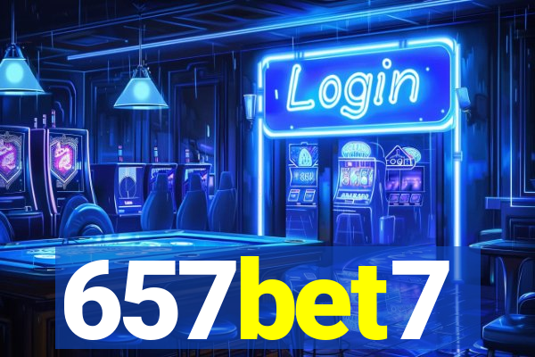 657bet7