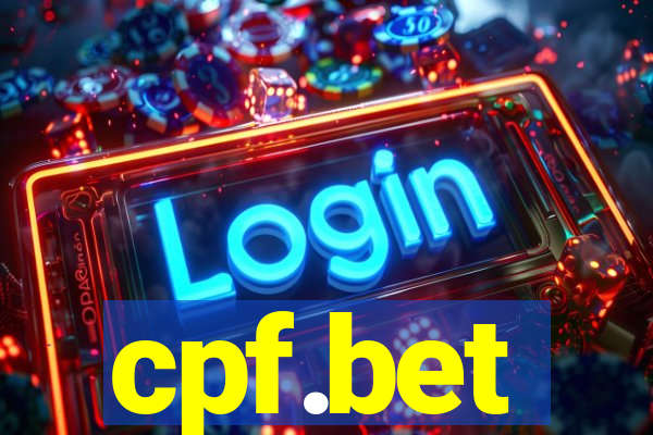 cpf.bet