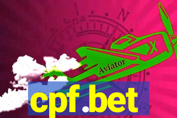 cpf.bet