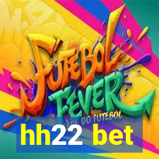 hh22 bet