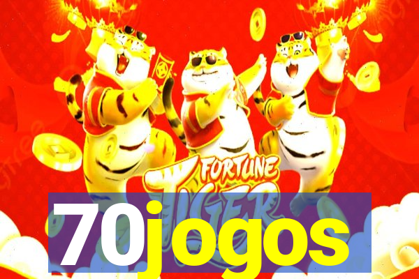 70jogos