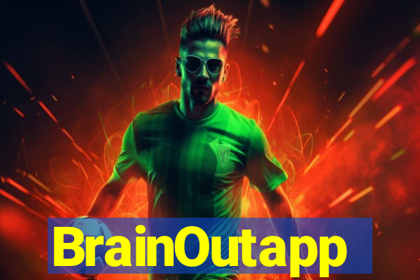 BrainOutapp