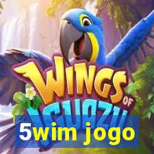 5wim jogo