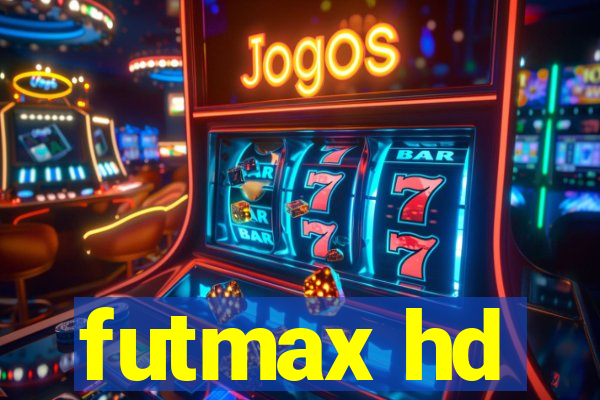 futmax hd