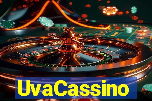 UvaCassino