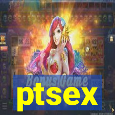 ptsex