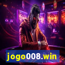 jogo008.win