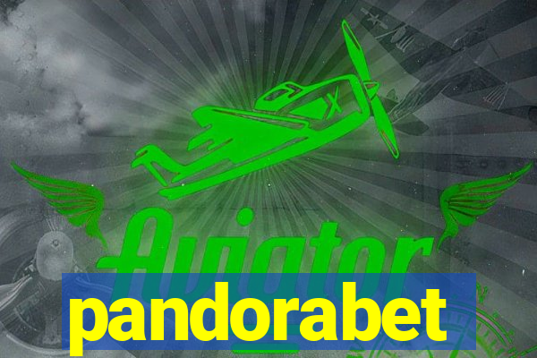 pandorabet