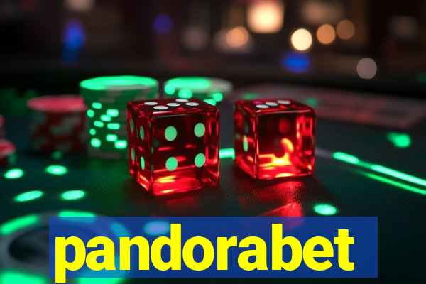 pandorabet