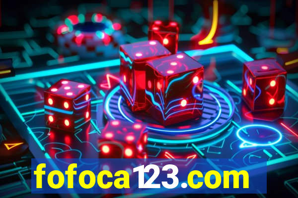 fofoca123.com