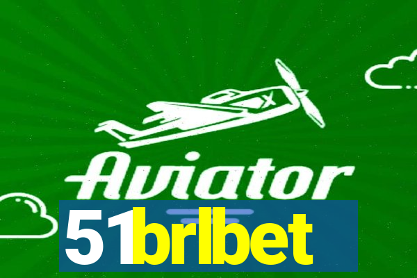 51brlbet