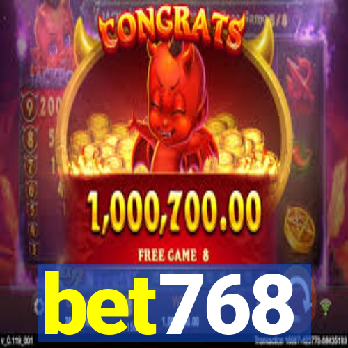 bet768