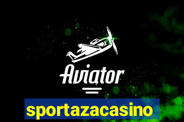 sportazacasino