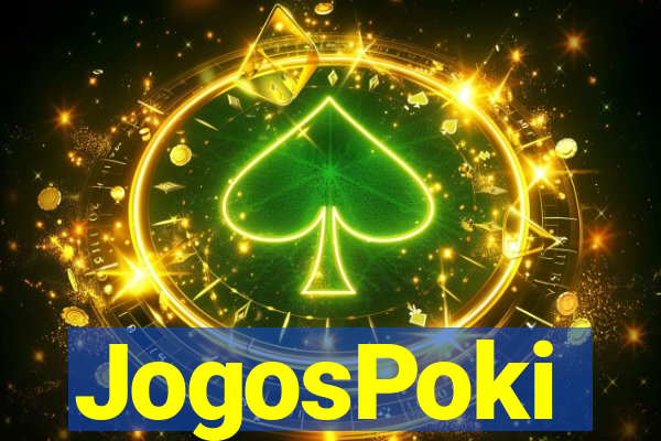 JogosPoki