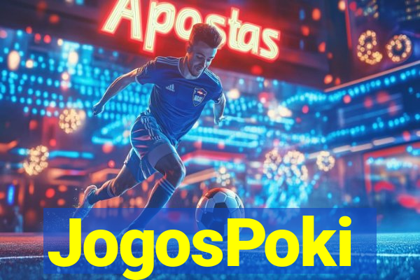 JogosPoki