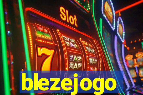 blezejogo