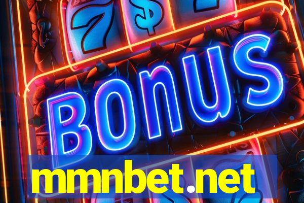 mmnbet.net