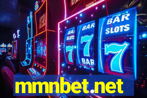 mmnbet.net