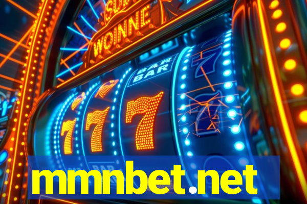 mmnbet.net