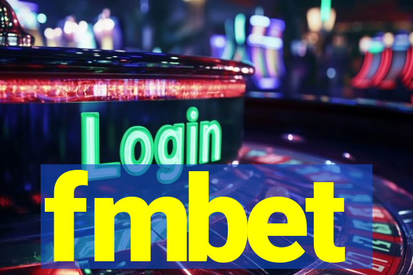 fmbet