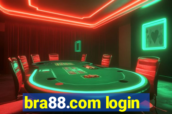 bra88.com login