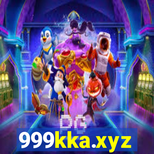 999kka.xyz