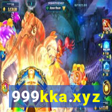 999kka.xyz