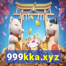 999kka.xyz