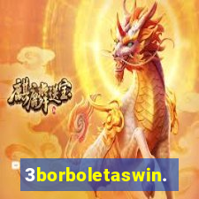 3borboletaswin.com