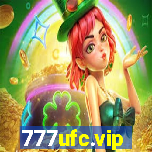 777ufc.vip