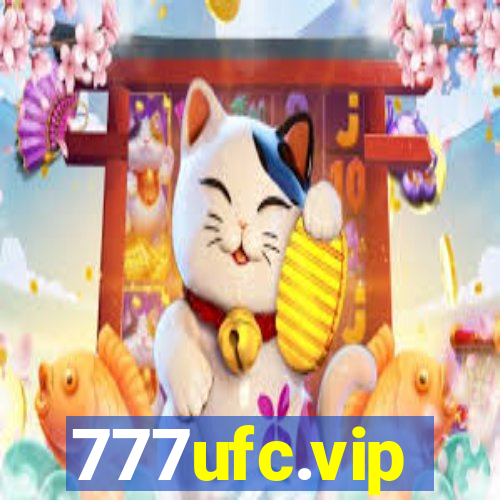 777ufc.vip