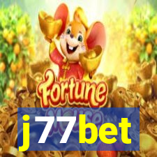 j77bet