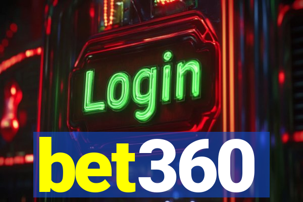 bet360